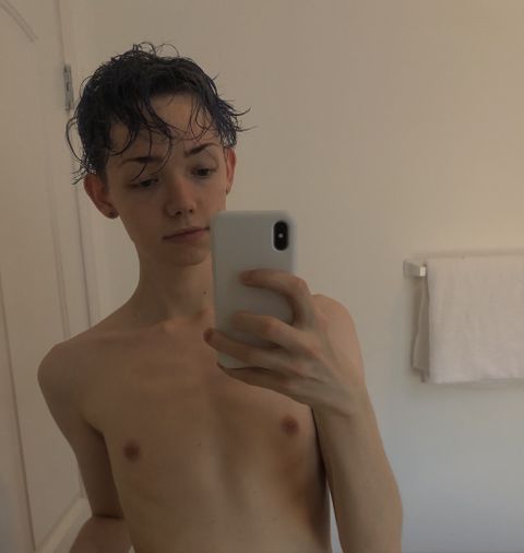 Image of nathanvierke OnlyFans