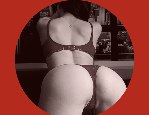 Image of emilyhillfree OnlyFans