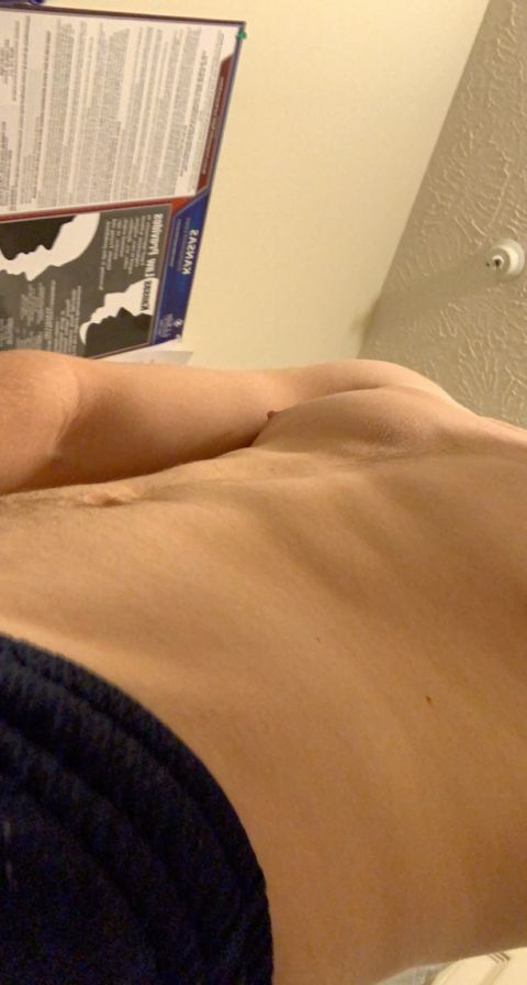 Image of pounder69 OnlyFans