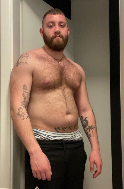 Image of frontpower OnlyFans