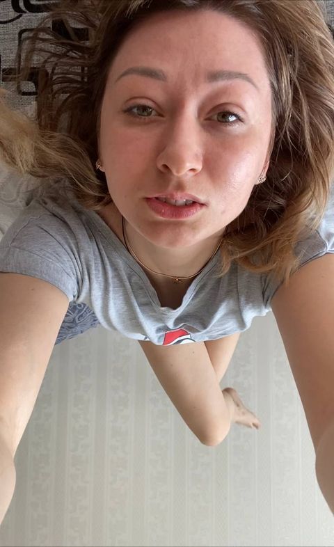 Image of elenaocean OnlyFans
