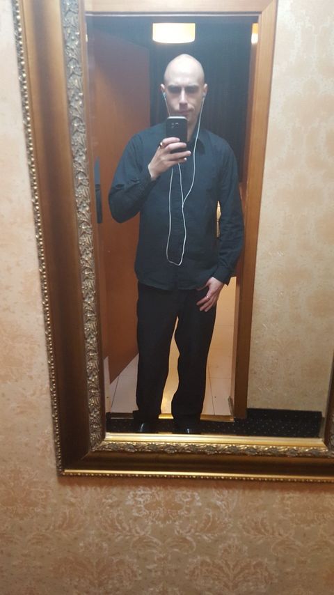 Image of havoc02 OnlyFans