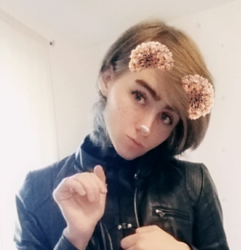 Image of oni3636 OnlyFans
