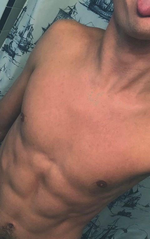 Image of taylormadexxx OnlyFans