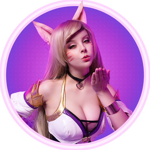 Image of hellyvalentine OnlyFans