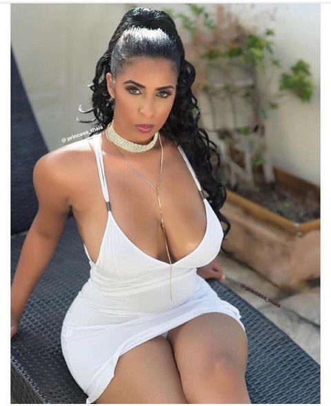 Image of sweetteonly OnlyFans