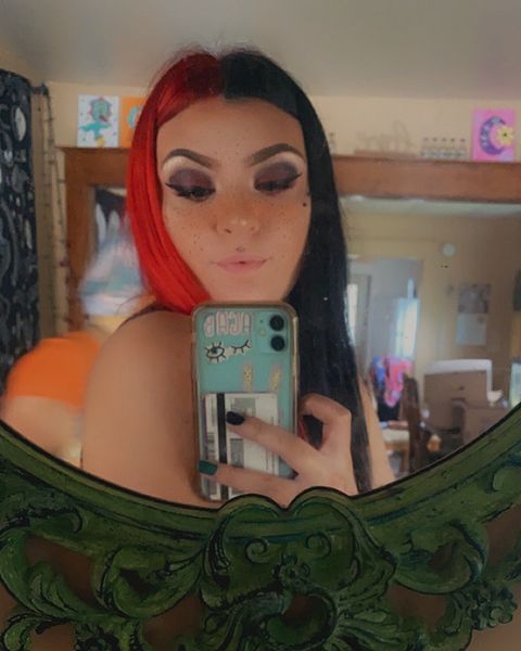 Image of ho-usewife OnlyFans