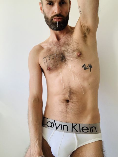 Image of alexlimon OnlyFans