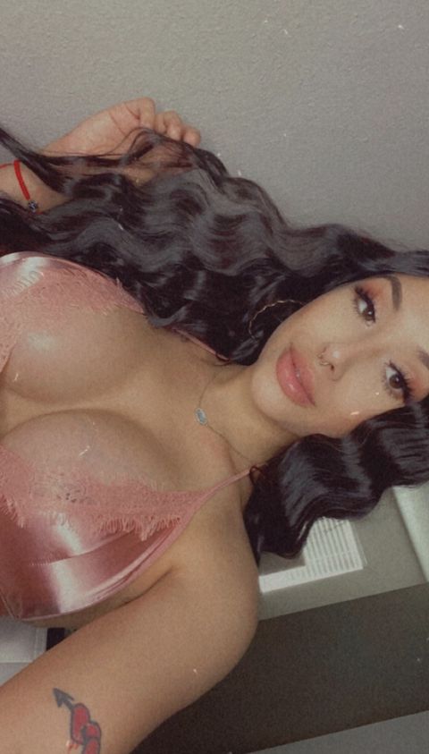 Image of therealheatherlee OnlyFans