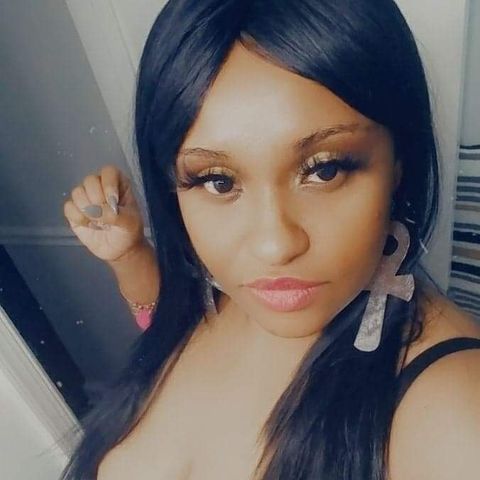 Image of charlisajones OnlyFans