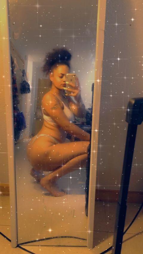 Image of keenawatkins OnlyFans