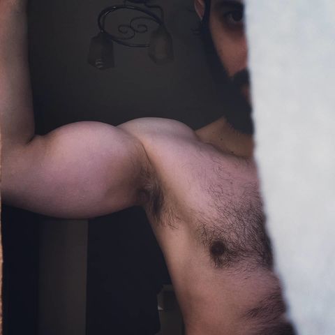 Image of slender_mattfree OnlyFans