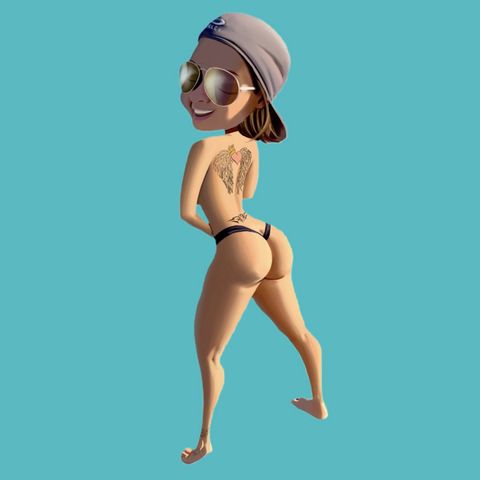 Image of sincitycurves OnlyFans