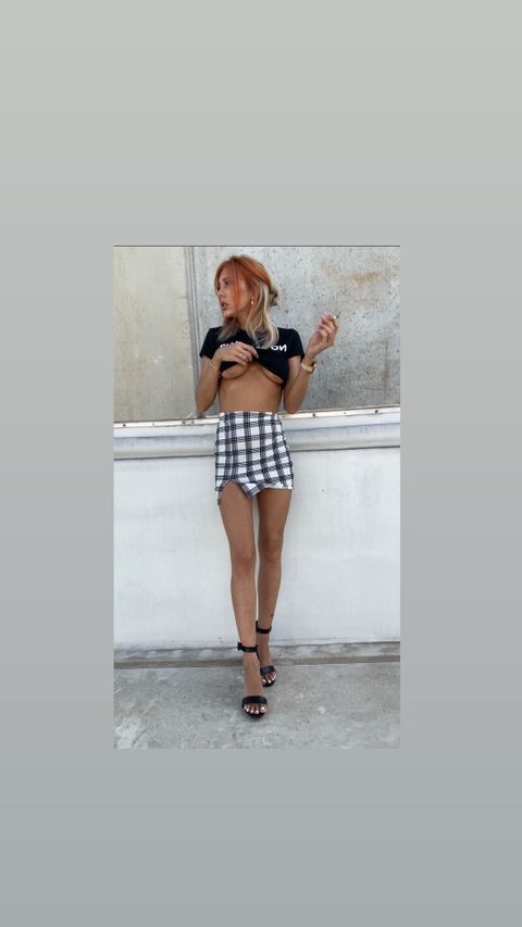 Image of justnitnee OnlyFans