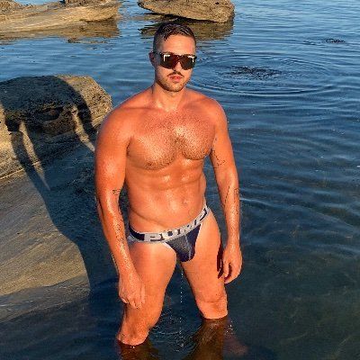 Image of hunt3r_gr33n OnlyFans