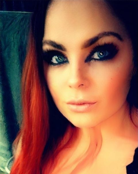 Image of goddess-raven OnlyFans