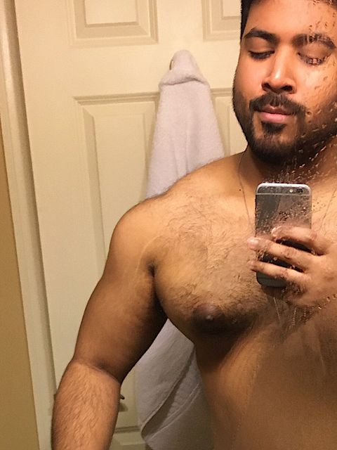 Image of lasolorent OnlyFans