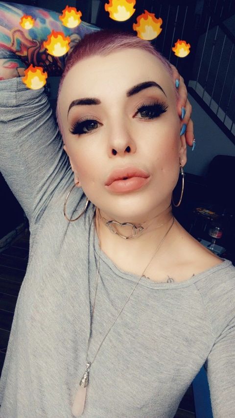 Image of romiwoods OnlyFans