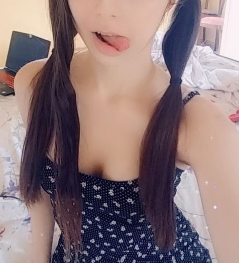 Image of bluetoothkhajiit OnlyFans