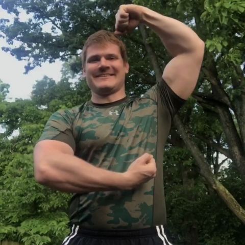 Image of dadbodjock OnlyFans