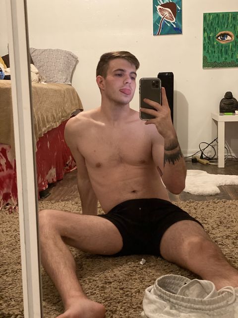 Image of palex OnlyFans
