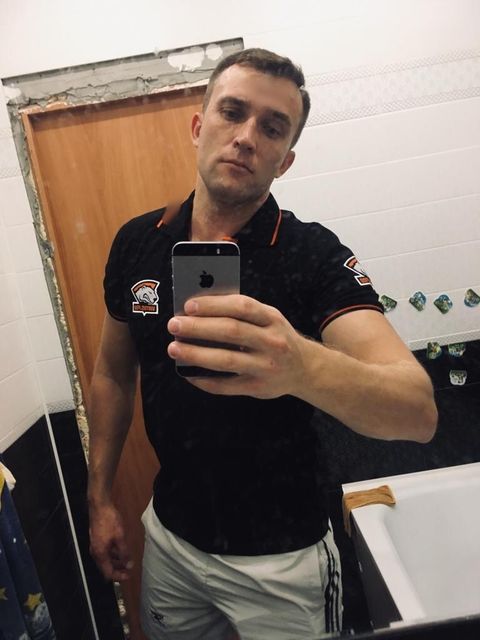 Image of serzh370_ OnlyFans
