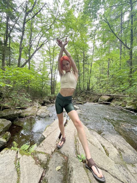 Image of ouiouilux OnlyFans