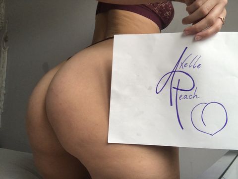 Image of axellepeach_ OnlyFans