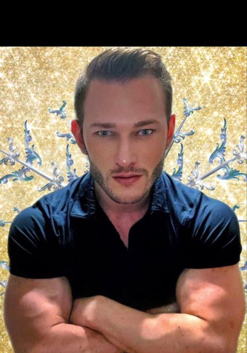 Image of maxkfit OnlyFans