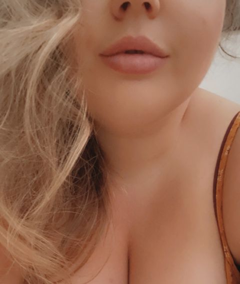 Image of missclarette OnlyFans