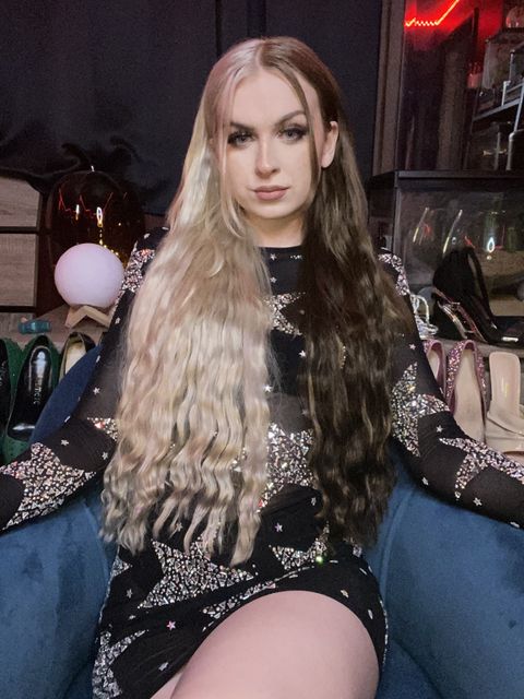 Image of cordilia80 OnlyFans