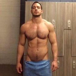 Image of doctoroscar OnlyFans