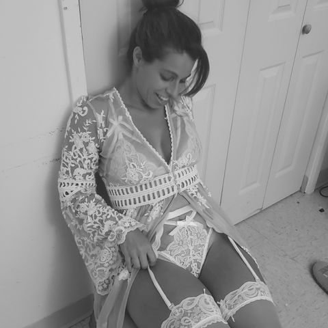 Image of amysmilez OnlyFans