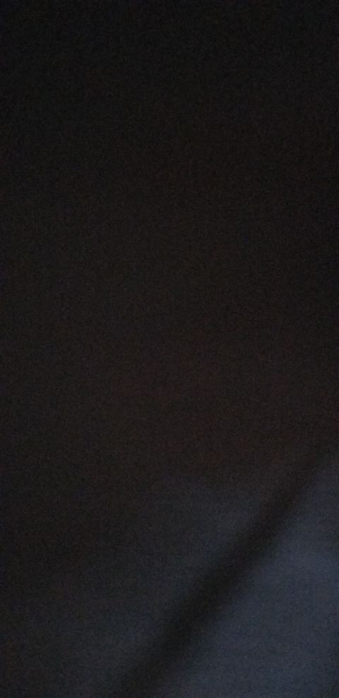 Image of honeyofficial_420 OnlyFans