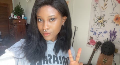 Image of bitesizedbrat OnlyFans