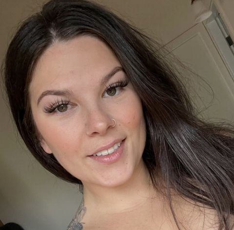 Image of erynn OnlyFans