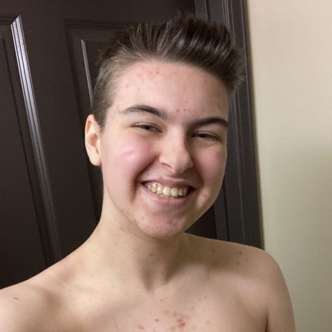 Image of camenby OnlyFans
