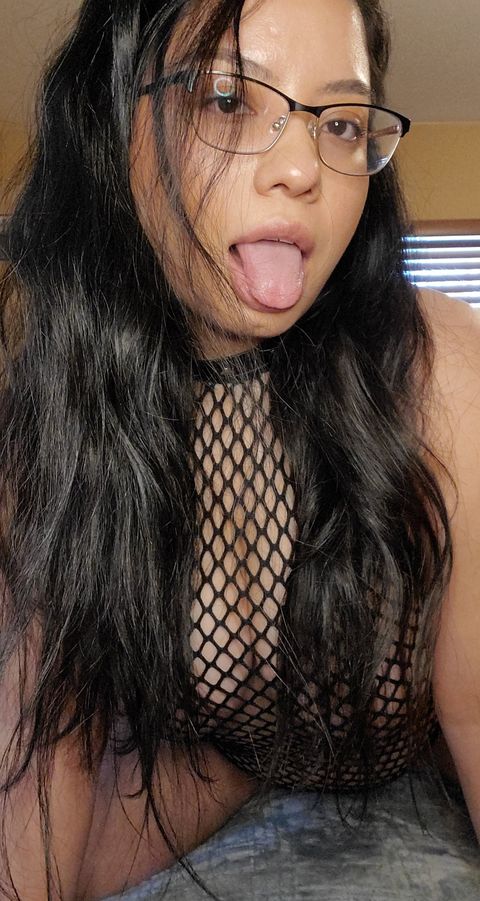 Image of sexy26mamacita OnlyFans