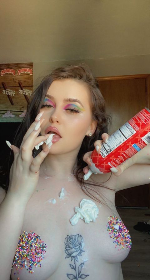 Image of peachyyy1 OnlyFans