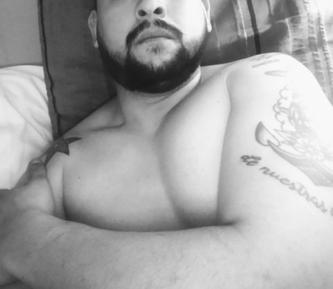 Image of morocho83 OnlyFans