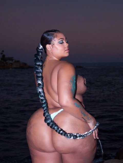 Image of thepeachqueen OnlyFans