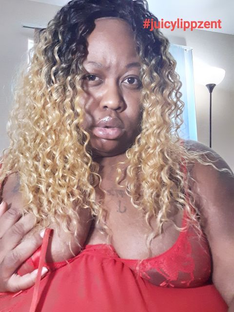 Image of juicylippztwo OnlyFans