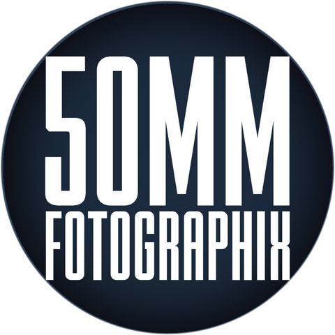 Image of fiftymmfoto OnlyFans