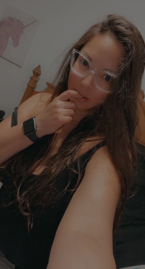 Image of tastyunicorn OnlyFans