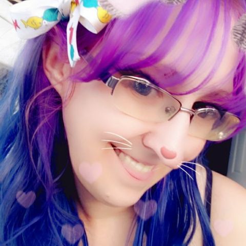 Image of piemai OnlyFans