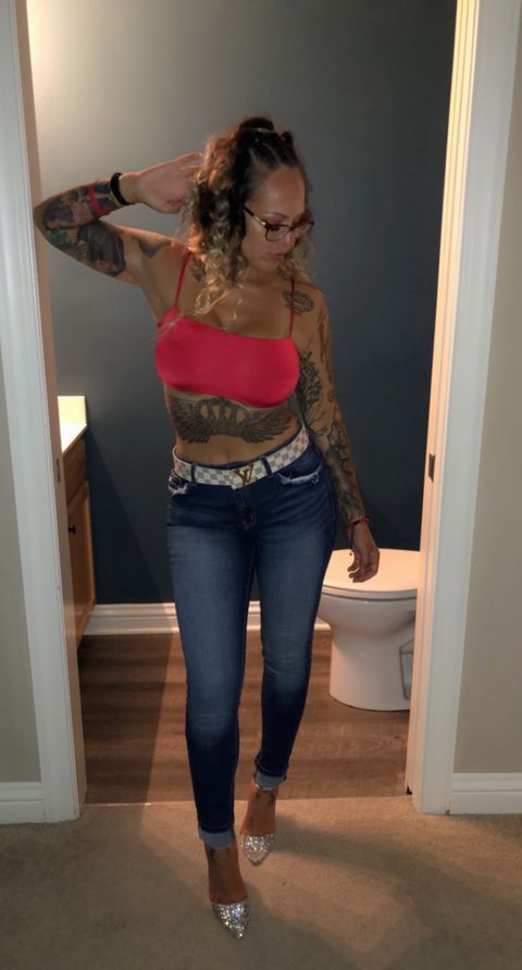 Image of heathurstarr OnlyFans