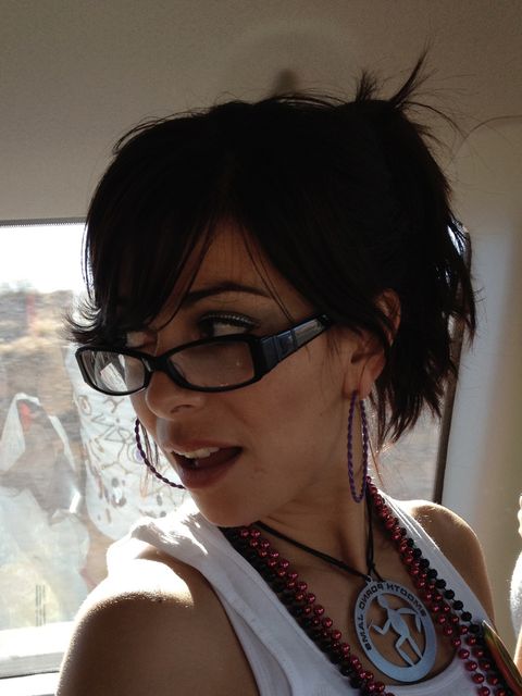 Image of kaiaskye OnlyFans