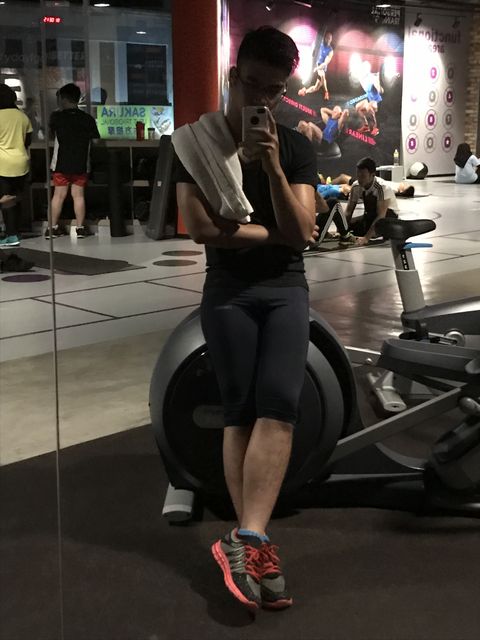 Image of mlytop69 OnlyFans