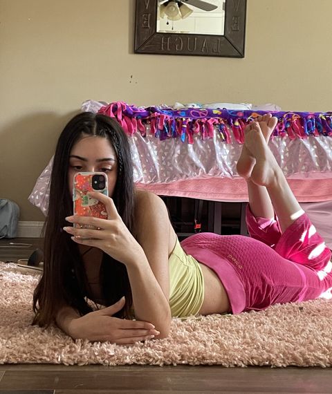 Image of spithirsty OnlyFans