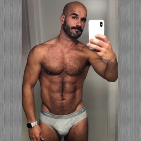 Image of manugasso OnlyFans